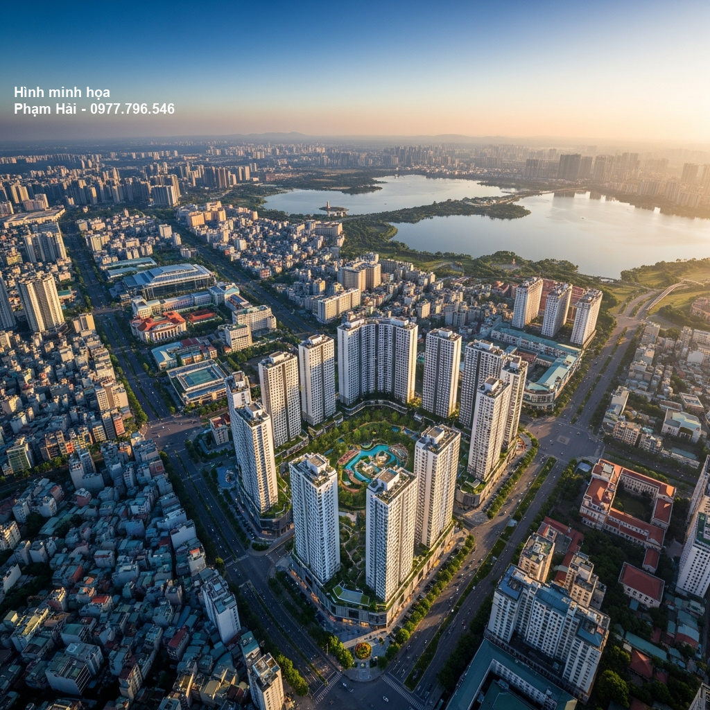 - hình ảnh minh họa dự án