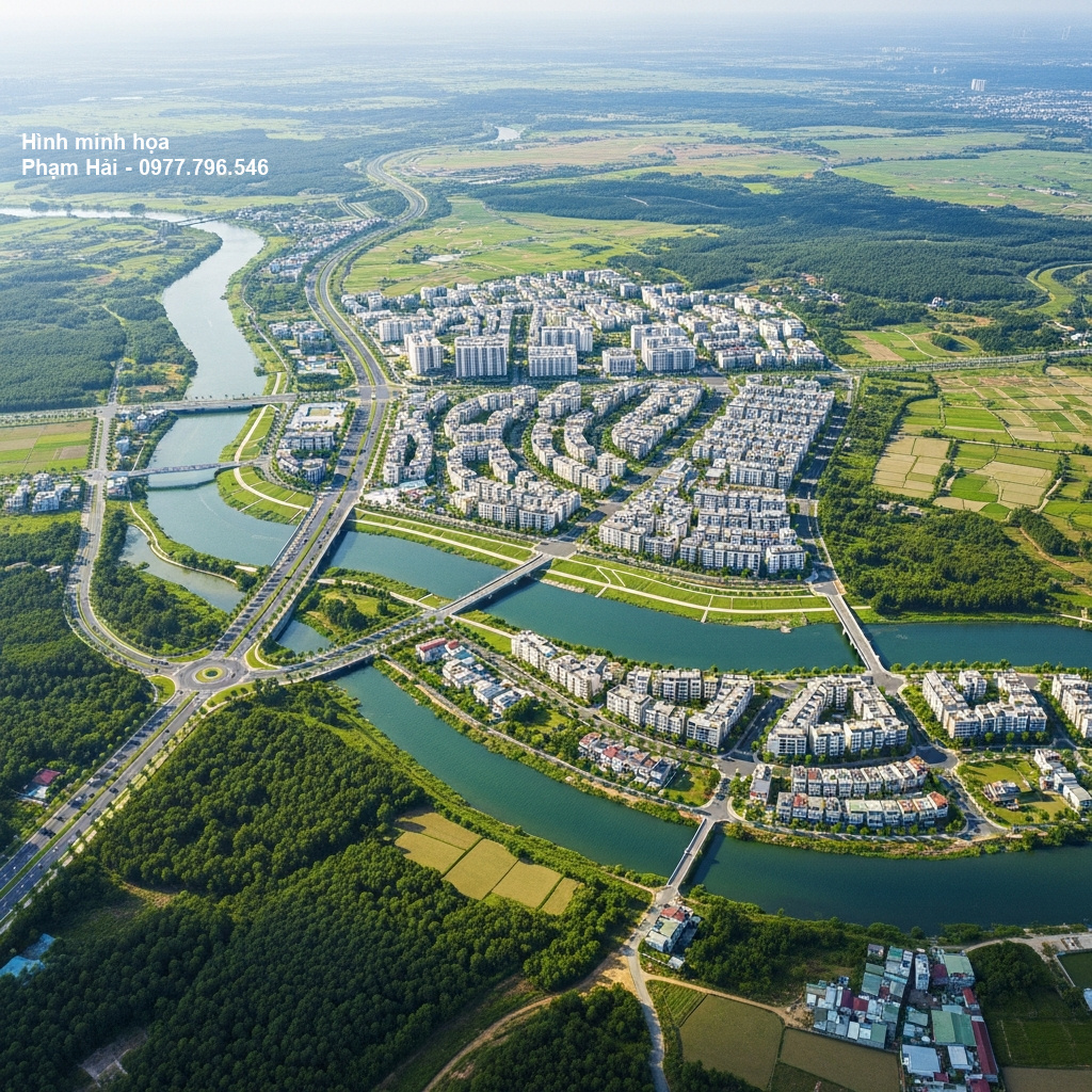 - hình ảnh minh họa dự án