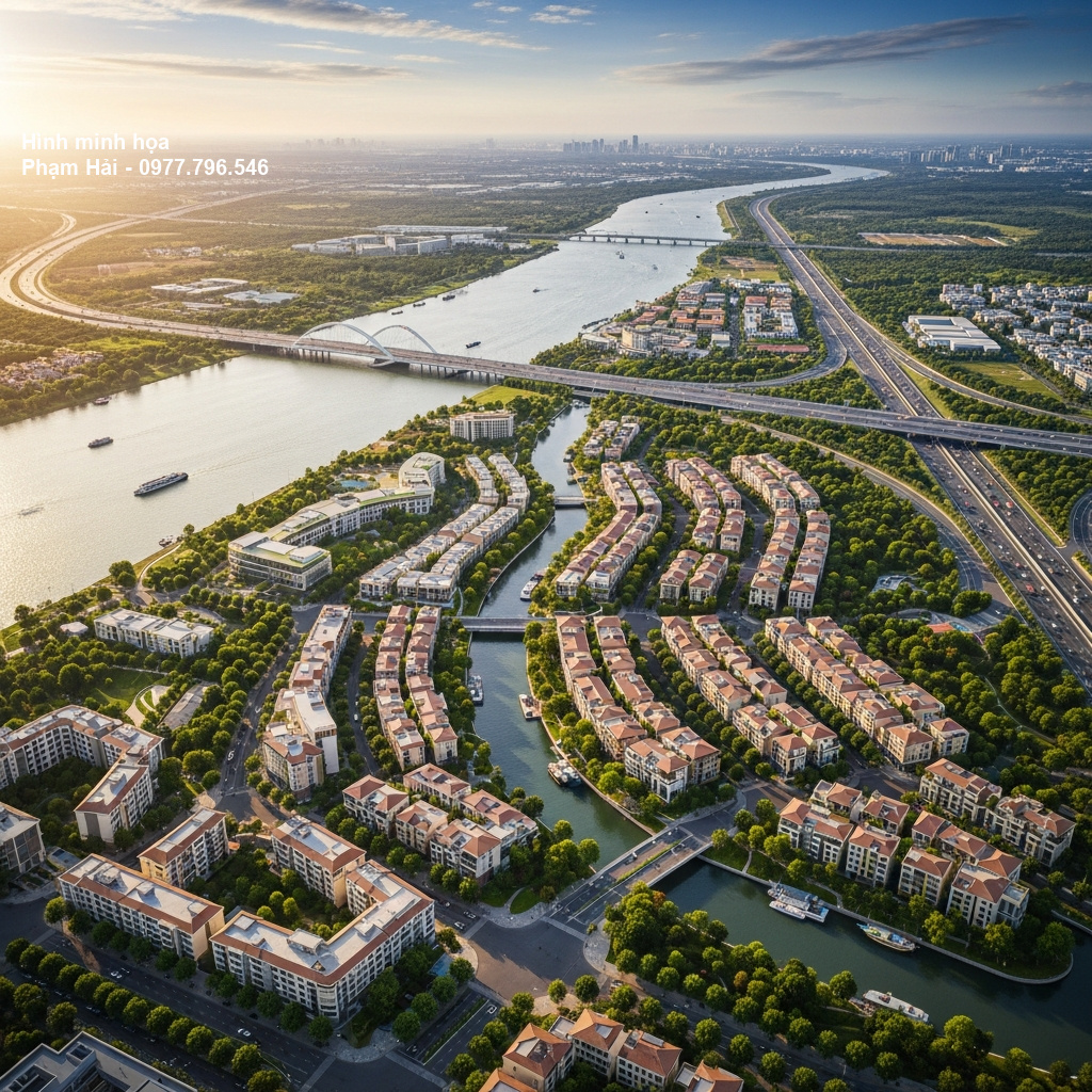 - hình ảnh minh họa dự án