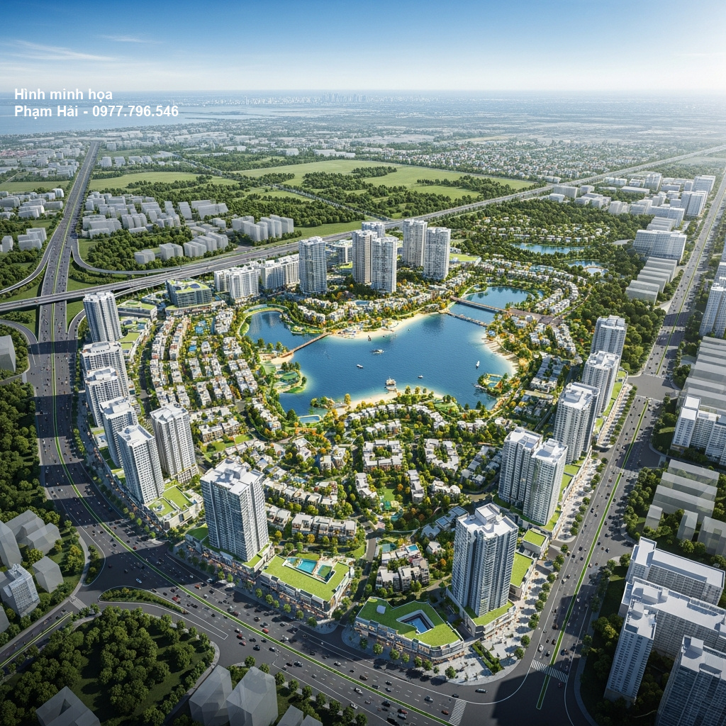 - hình ảnh minh họa dự án