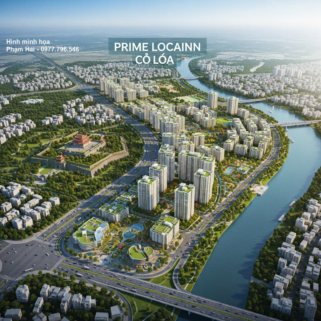 - hình ảnh minh họa dự án