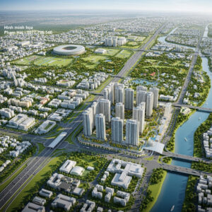 - hình ảnh minh họa dự án