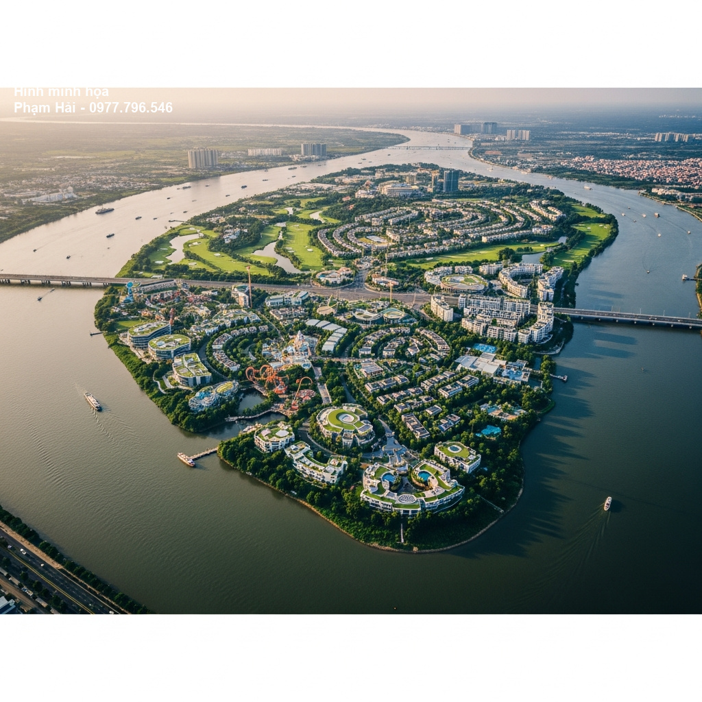 - hình ảnh minh họa dự án