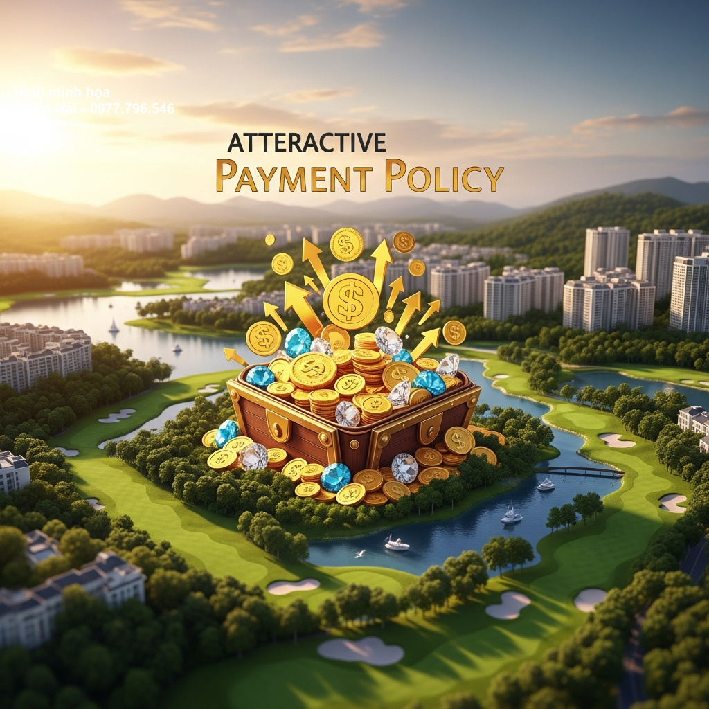 Hình ảnh dự án