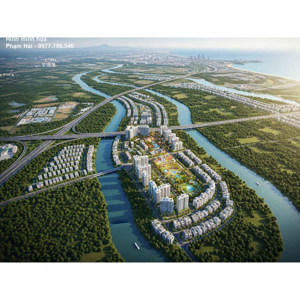 - hình ảnh minh họa dự án