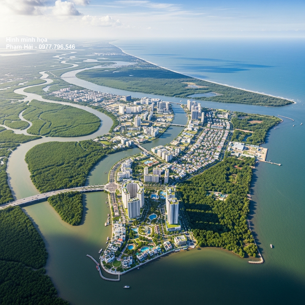 - hình ảnh minh họa dự án