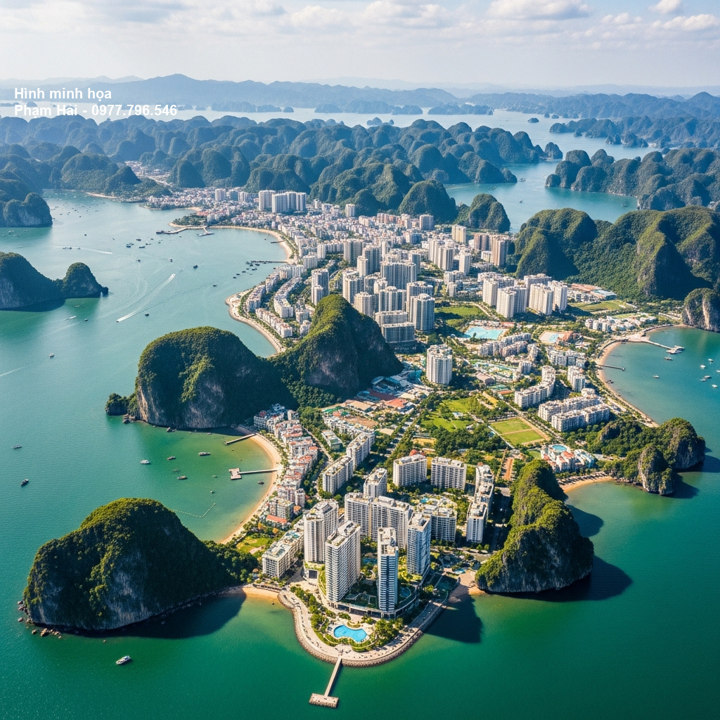 - hình ảnh minh họa dự án