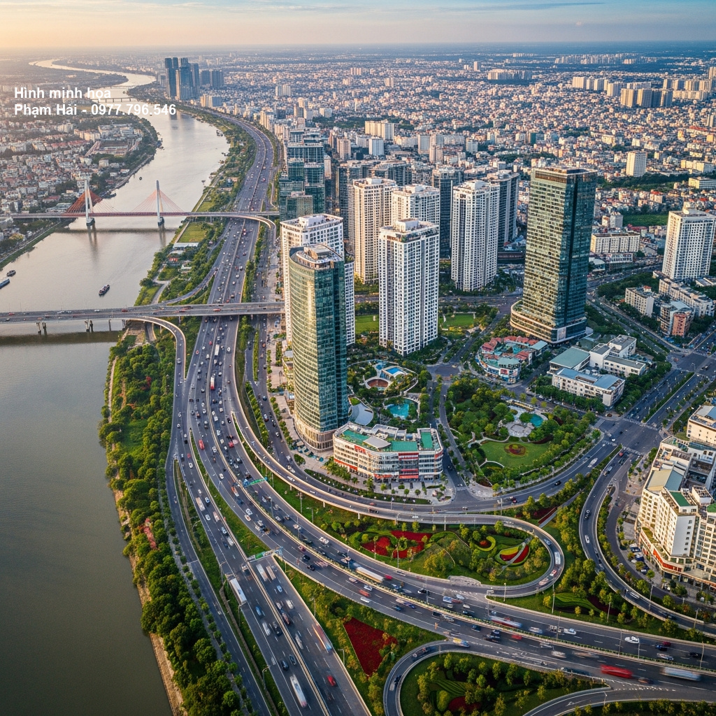 - hình ảnh minh họa dự án