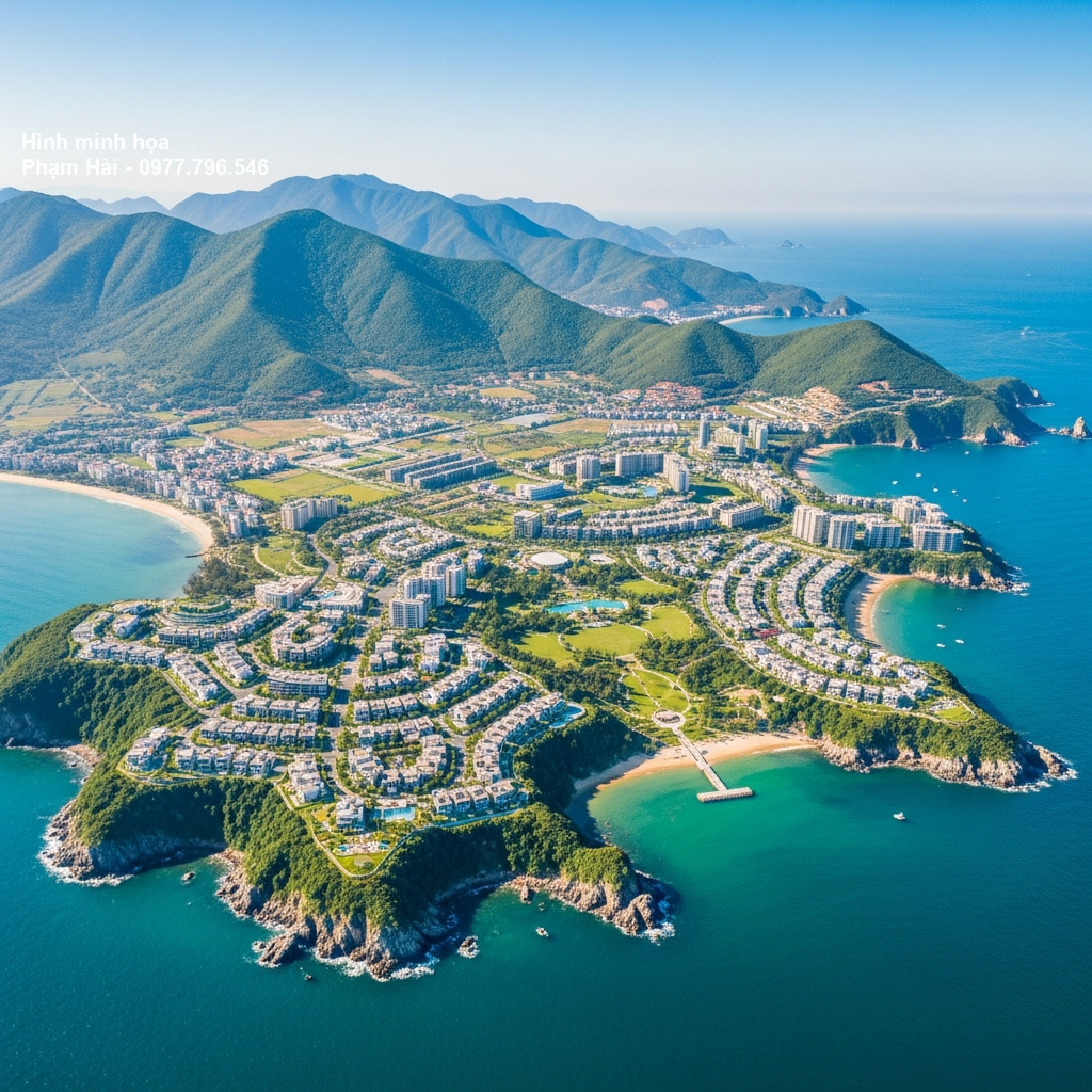 - hình ảnh minh họa dự án