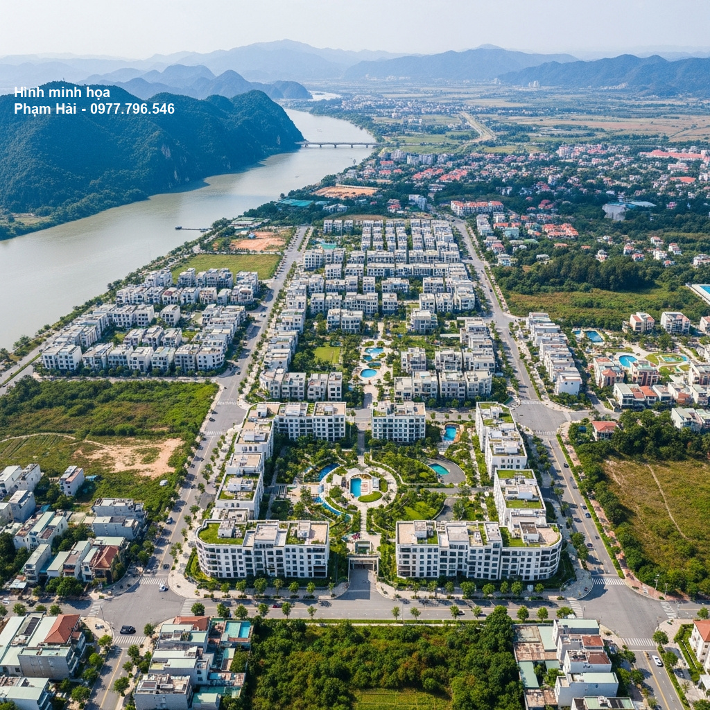 - hình ảnh minh họa dự án