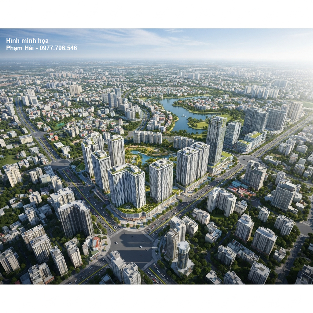 - hình ảnh minh họa dự án