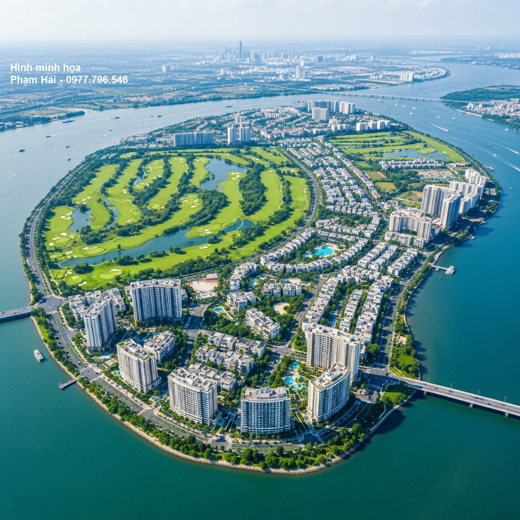 - hình ảnh minh họa dự án