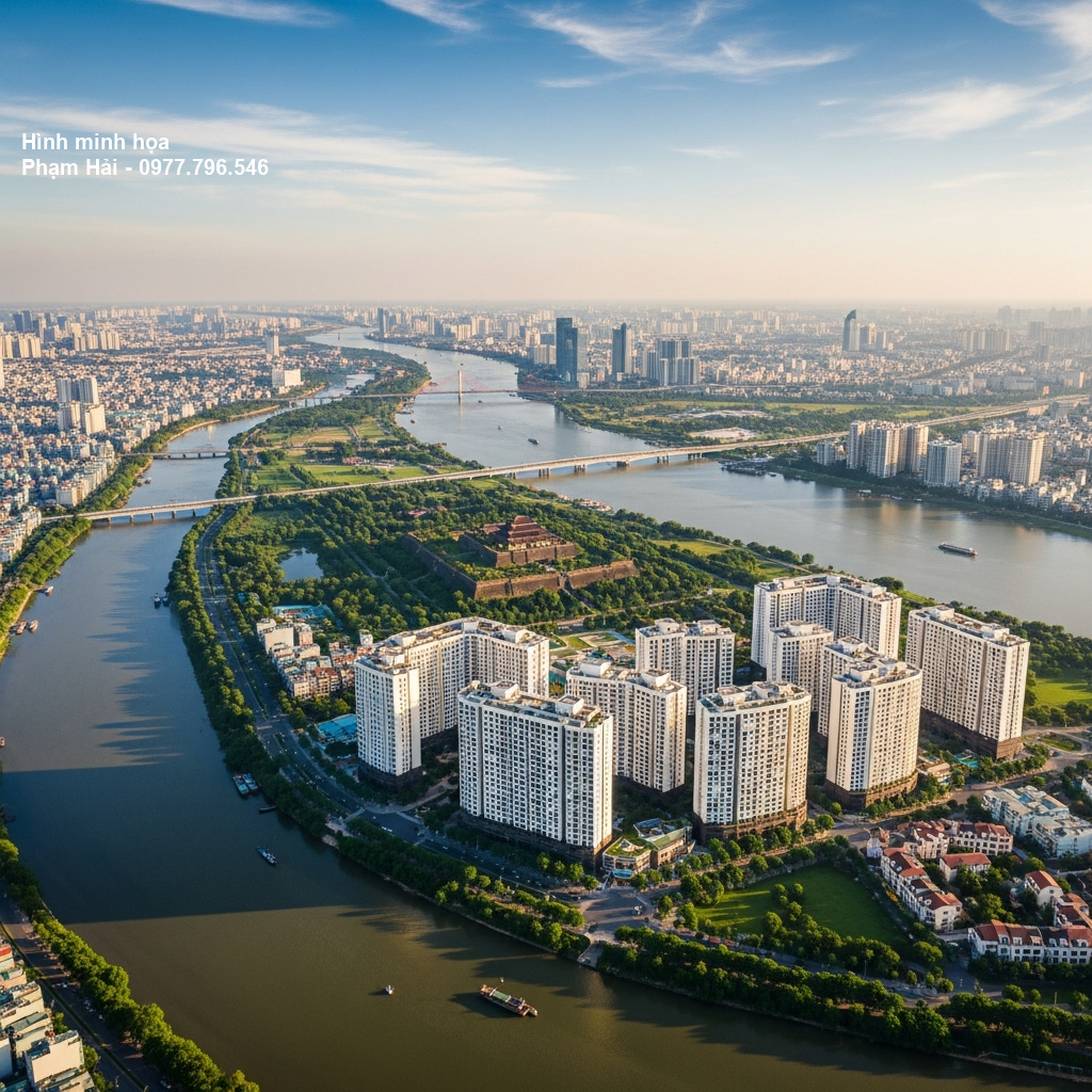 - hình ảnh minh họa dự án