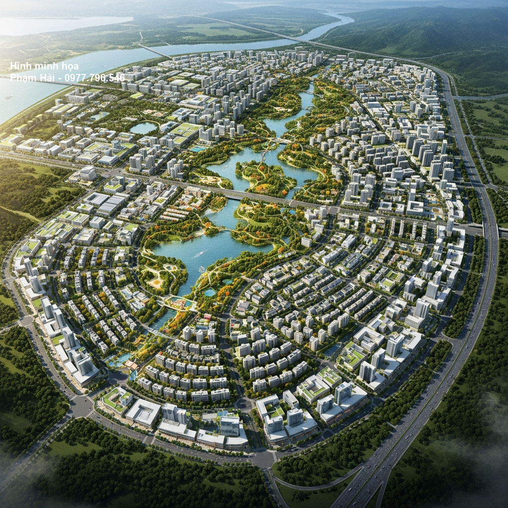 - hình ảnh minh họa dự án