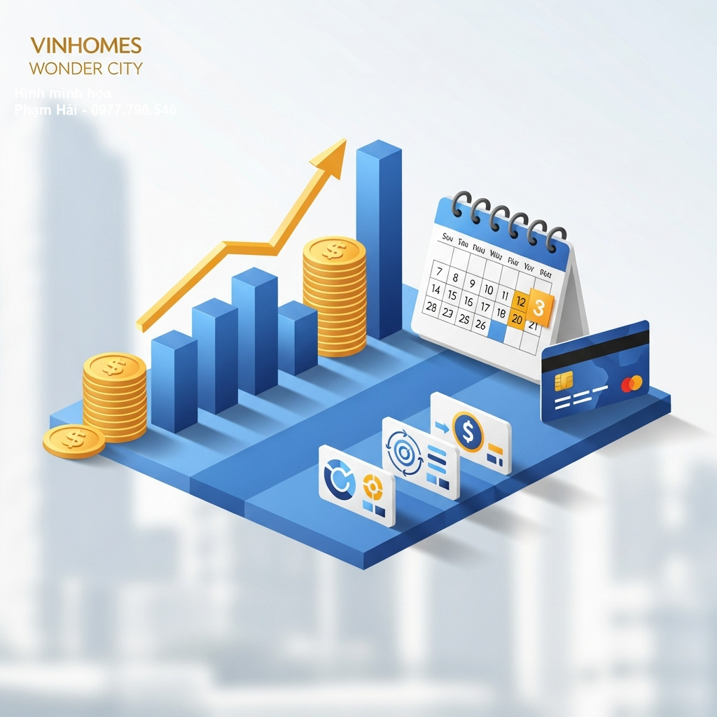 Hình ảnh dự án