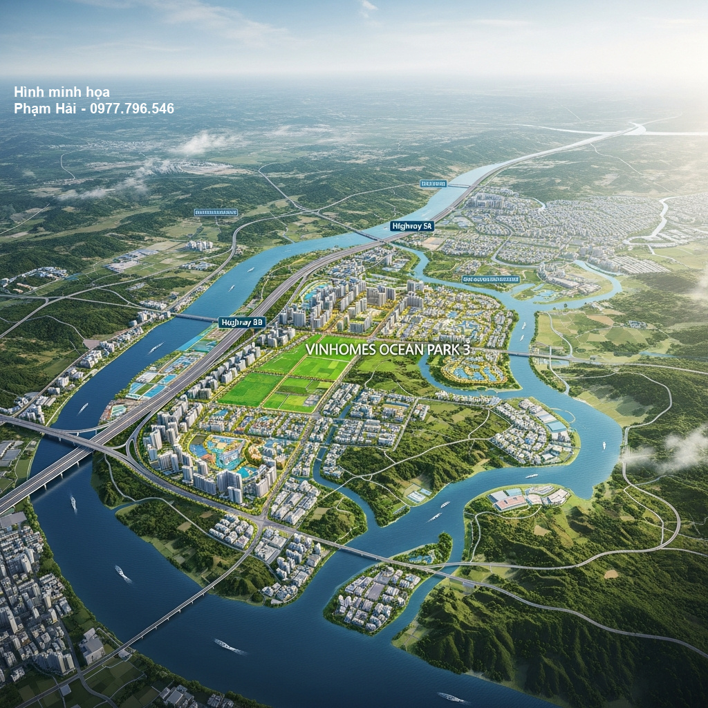 - hình ảnh minh họa dự án