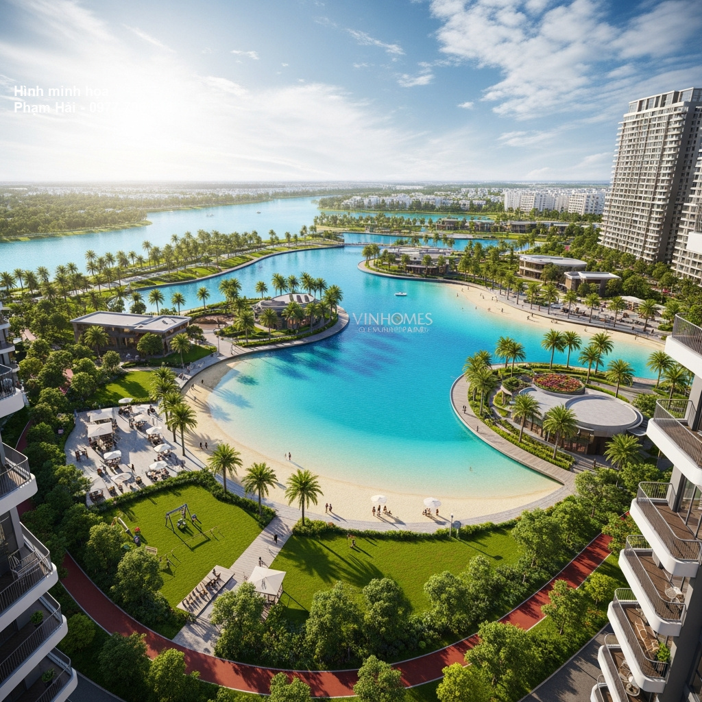 Hình ảnh dự án