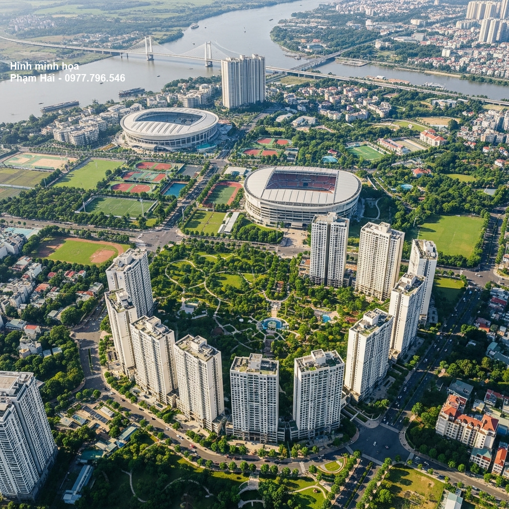 - hình ảnh minh họa dự án