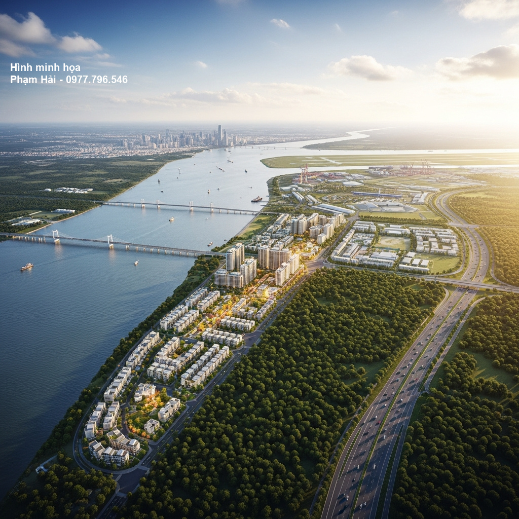 - hình ảnh minh họa dự án