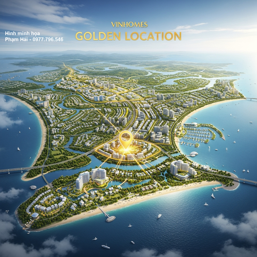 - hình ảnh minh họa dự án