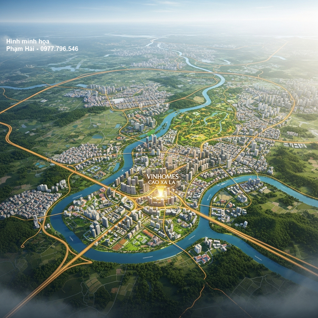 - hình ảnh minh họa dự án