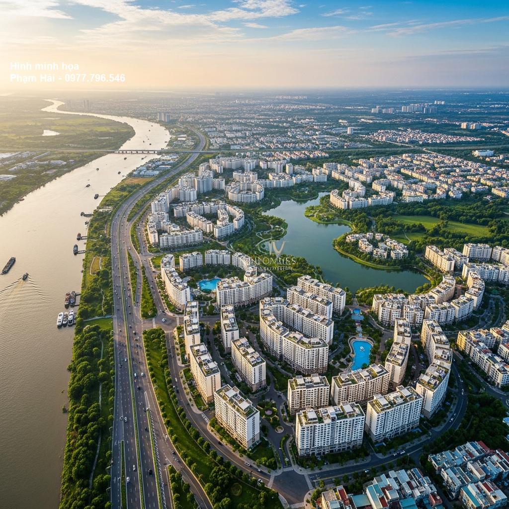 - hình ảnh minh họa dự án