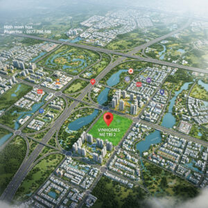 - hình ảnh minh họa dự án