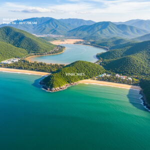 - hình ảnh minh họa dự án