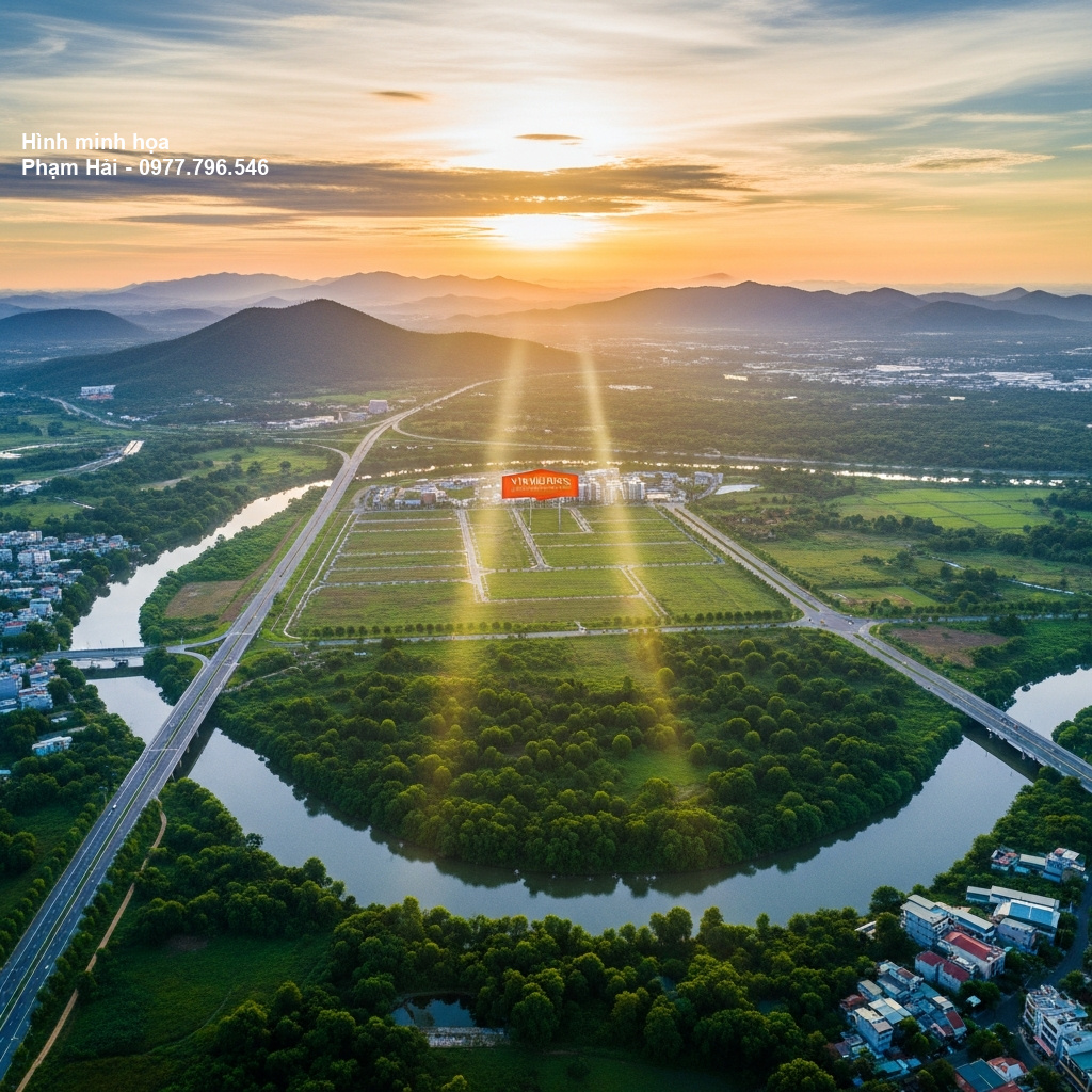 - hình ảnh minh họa dự án