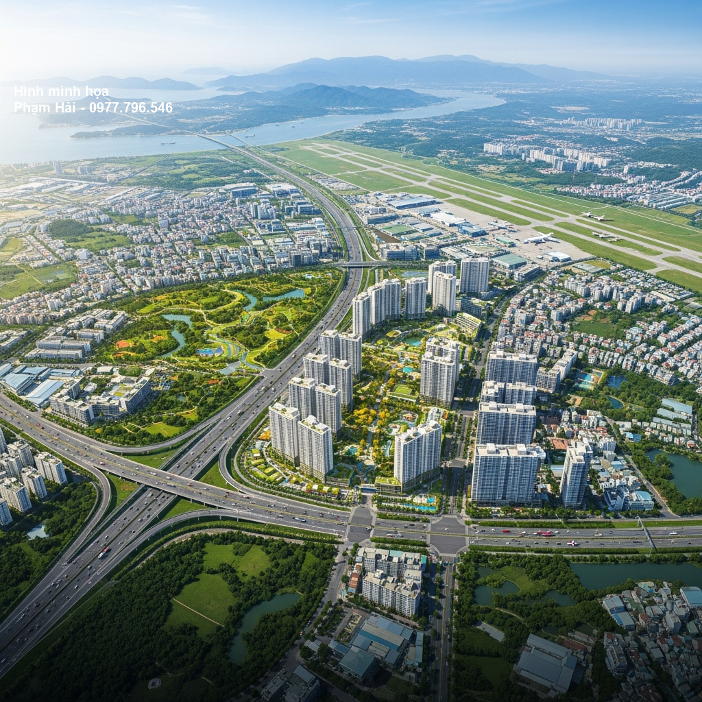 - hình ảnh minh họa dự án