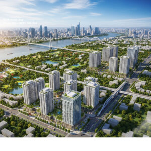 - hình ảnh minh họa dự án