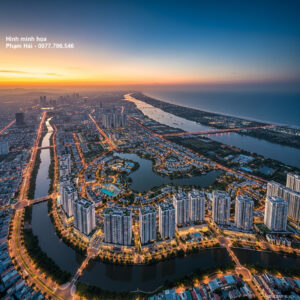 - hình ảnh minh họa dự án