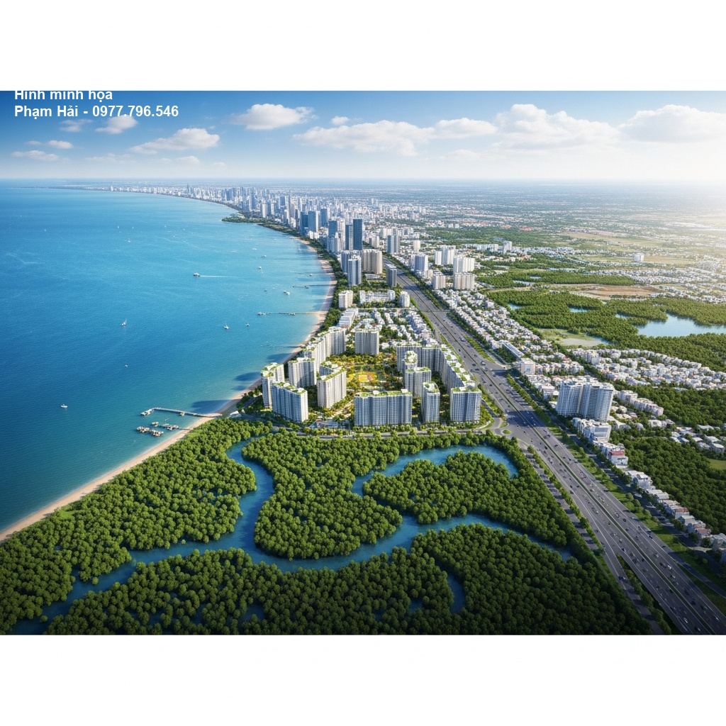 - hình ảnh minh họa dự án