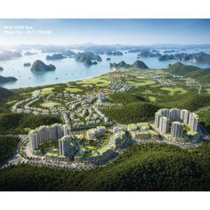 - hình ảnh minh họa dự án