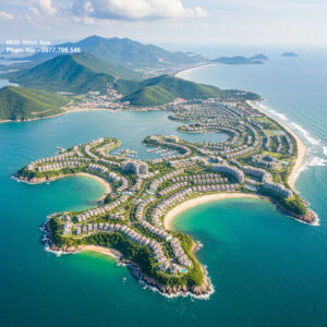 - hình ảnh minh họa dự án