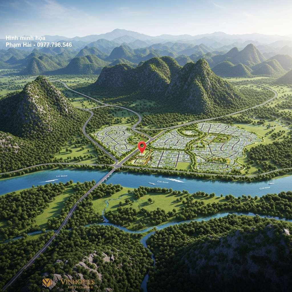 - hình ảnh minh họa dự án