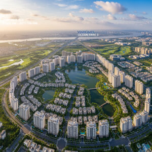 - hình ảnh minh họa dự án