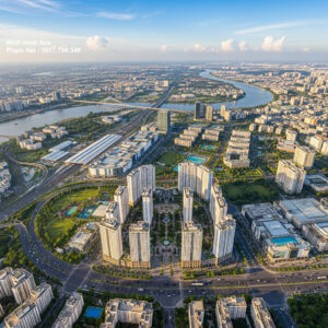 - hình ảnh minh họa dự án