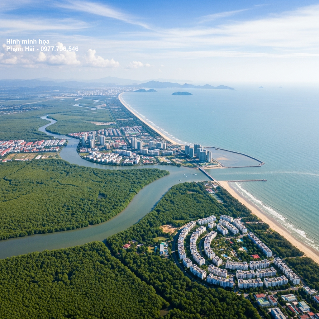 - hình ảnh minh họa dự án