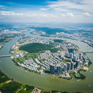 - hình ảnh minh họa dự án