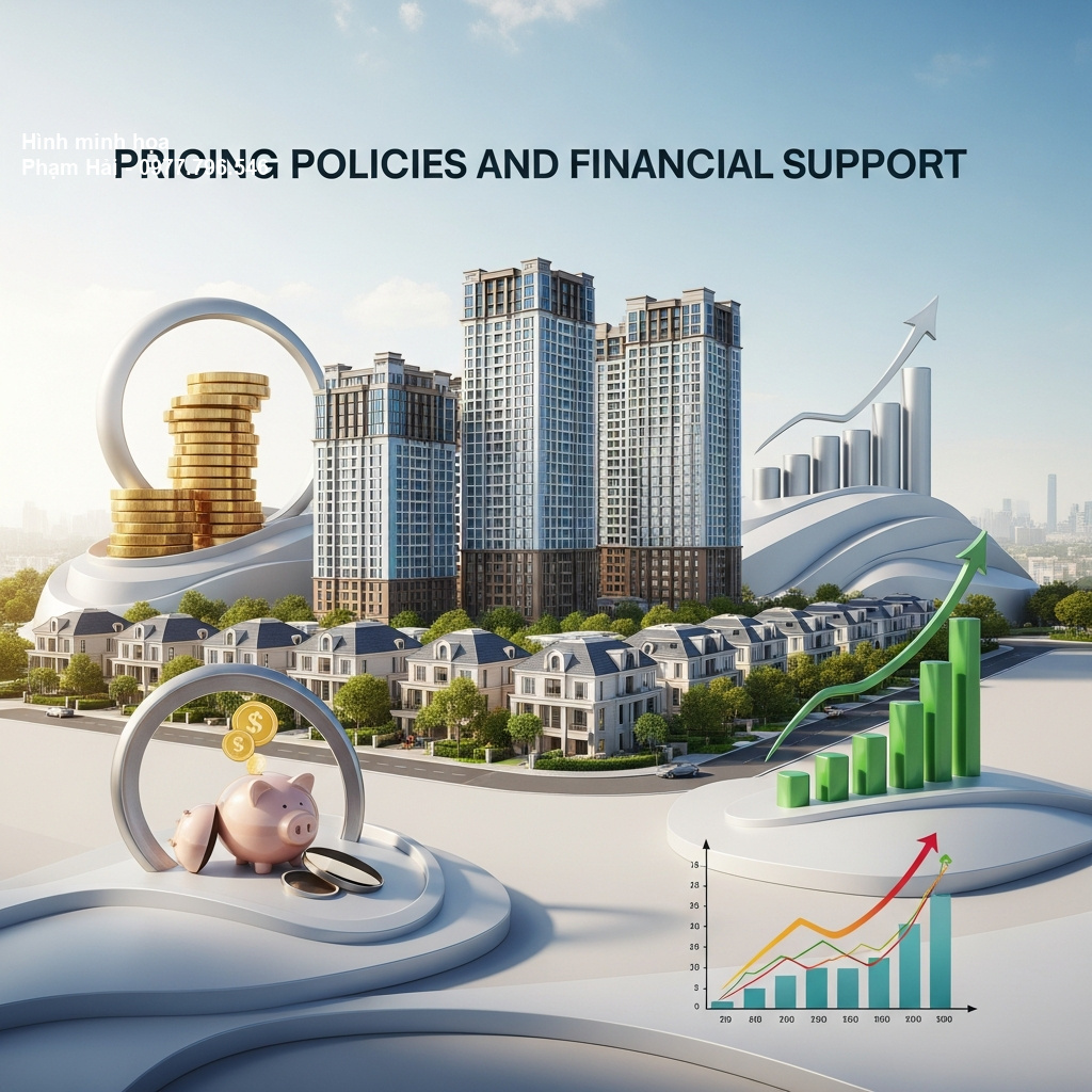 Hình ảnh dự án