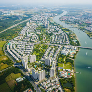 - hình ảnh minh họa dự án