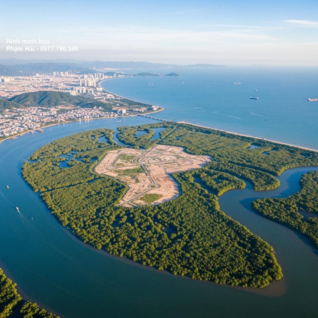 - hình ảnh minh họa dự án