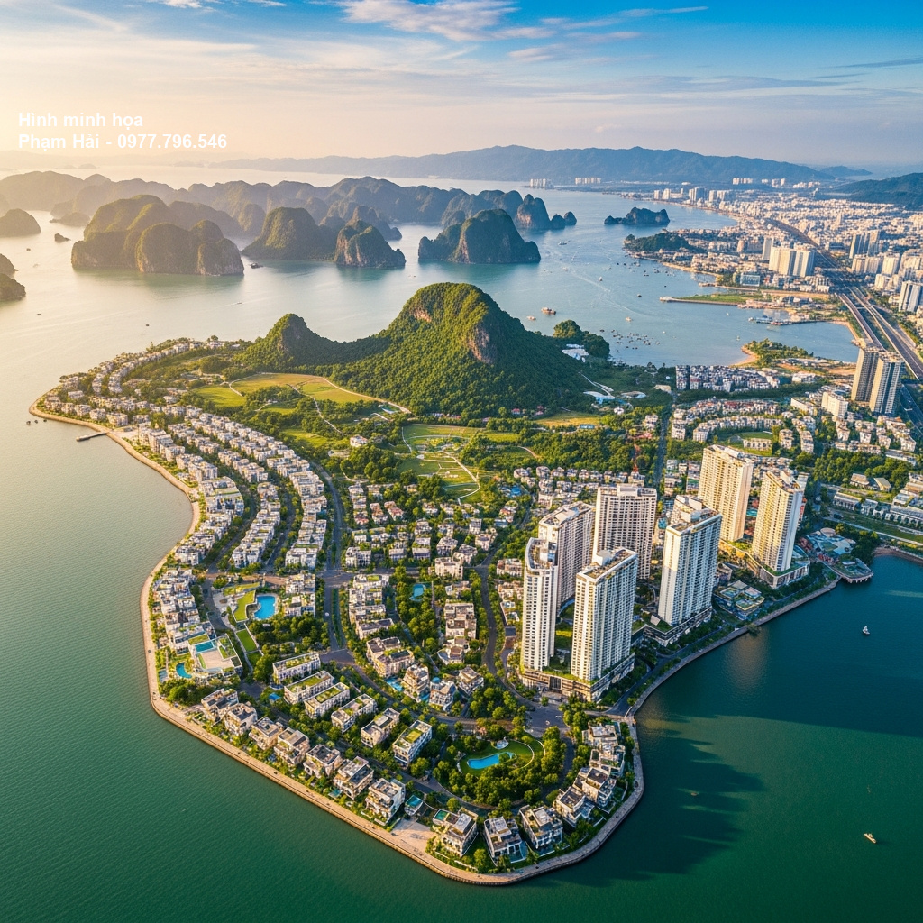 - hình ảnh minh họa dự án