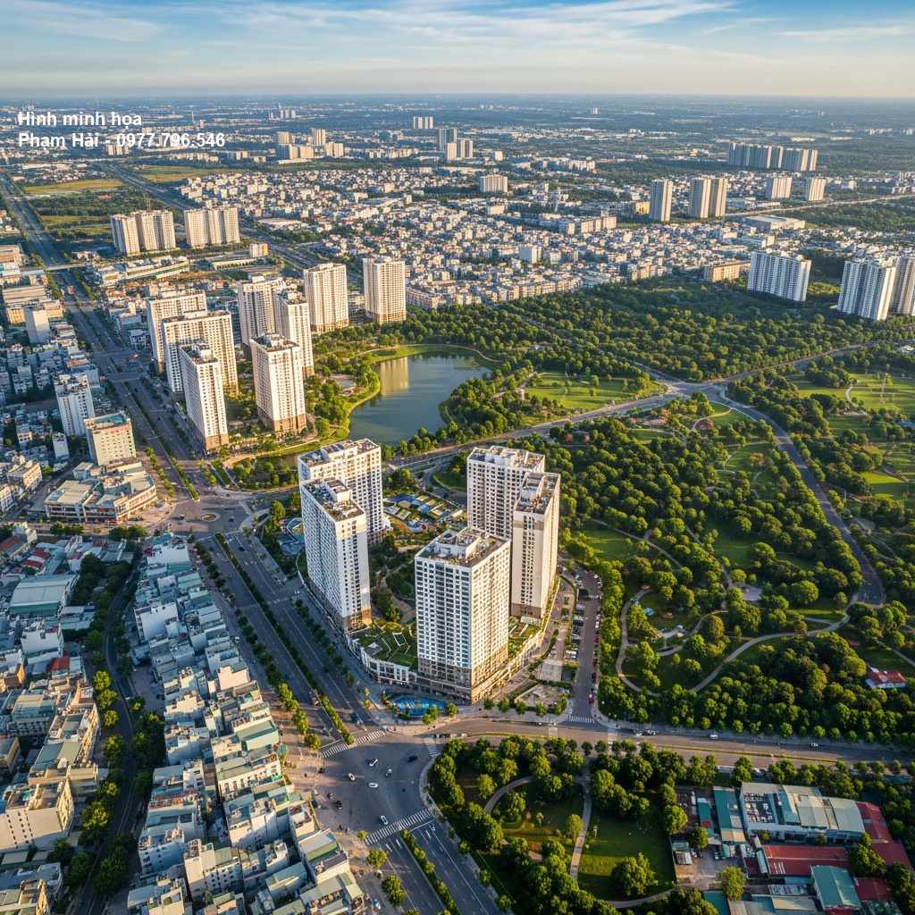 - hình ảnh minh họa dự án