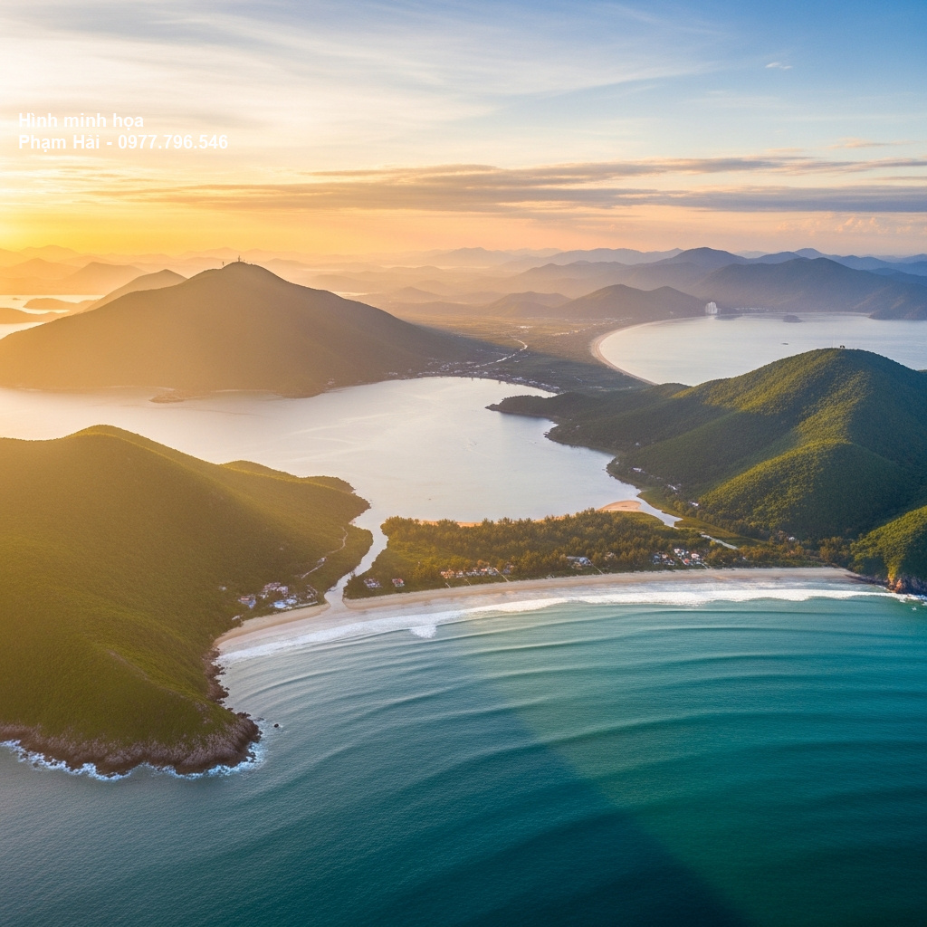 - hình ảnh minh họa dự án