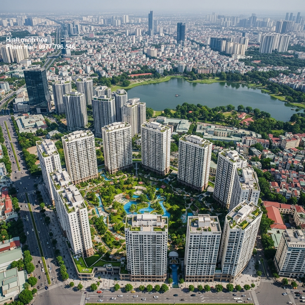 - hình ảnh minh họa dự án