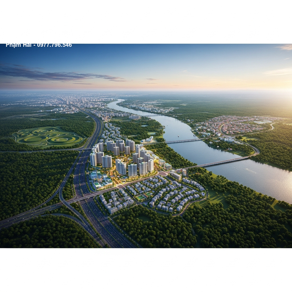 - hình ảnh minh họa dự án