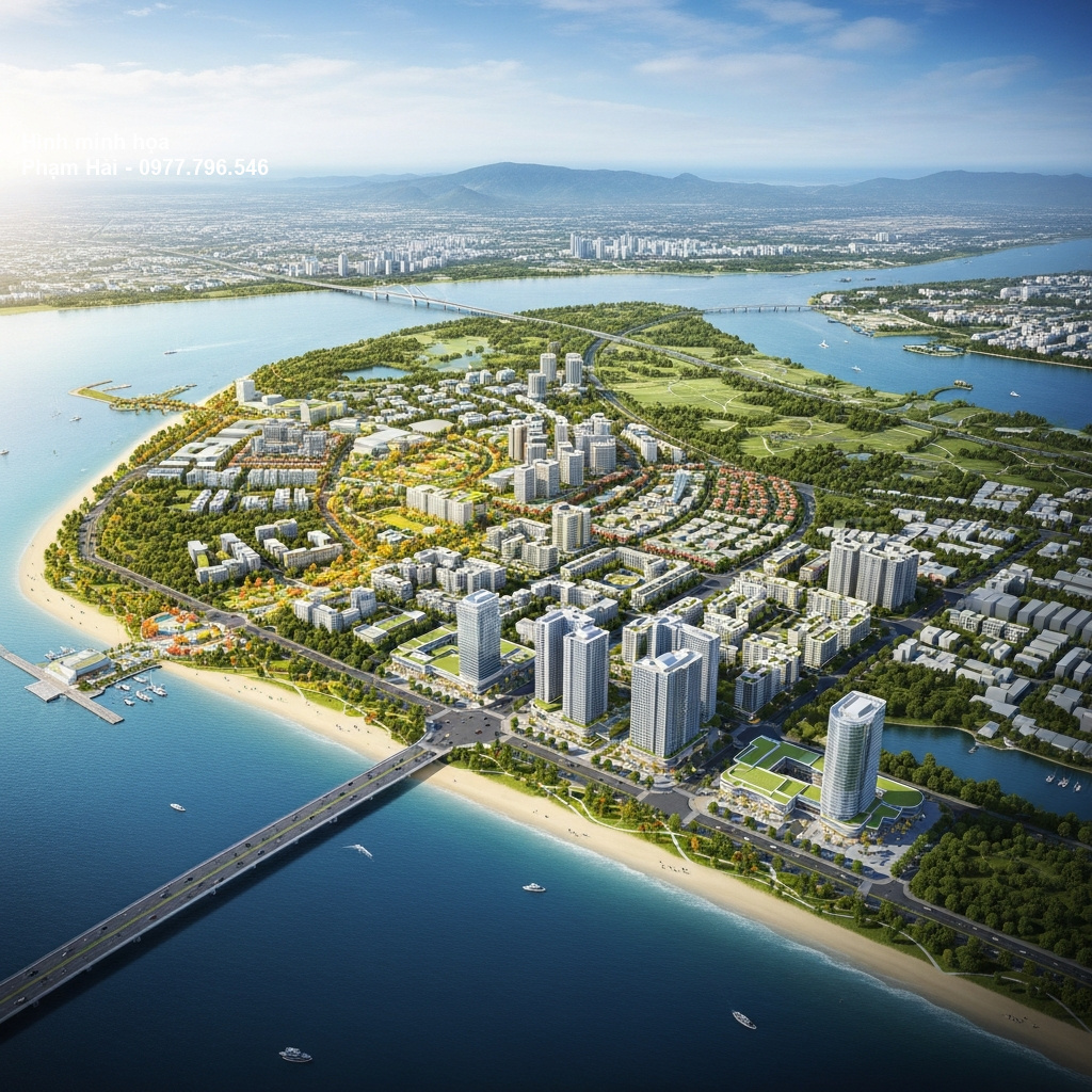 - hình ảnh minh họa dự án