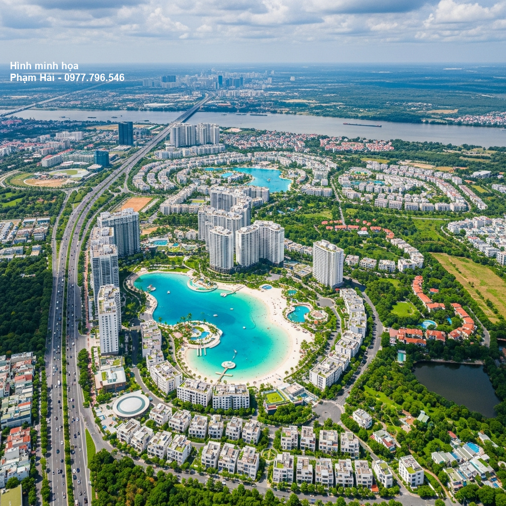 - hình ảnh minh họa dự án